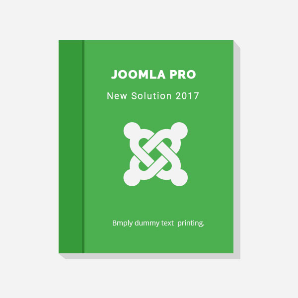 WordPress New Solution 2022